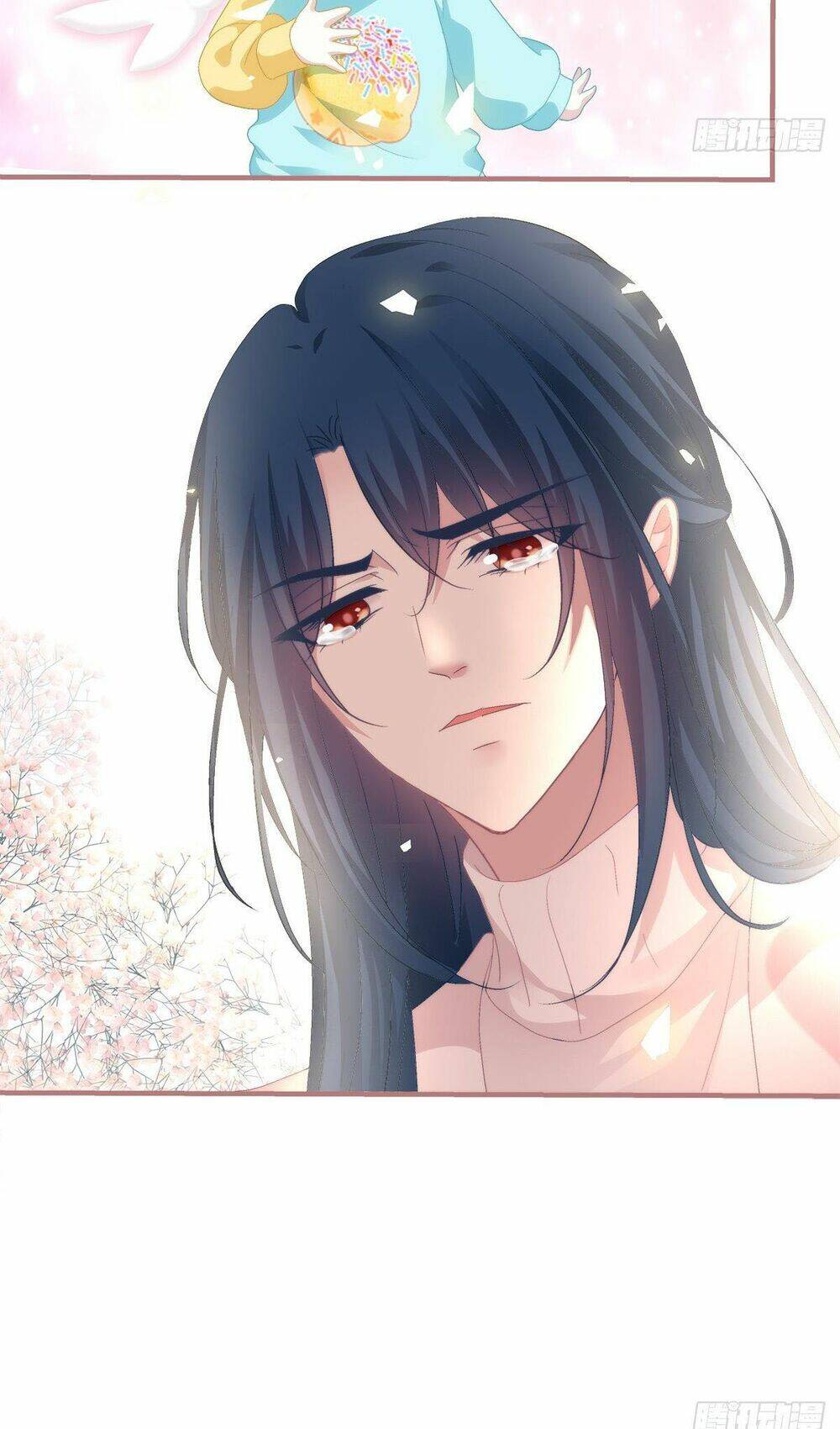 toàn bộ nắm trong tay chapter 109 45