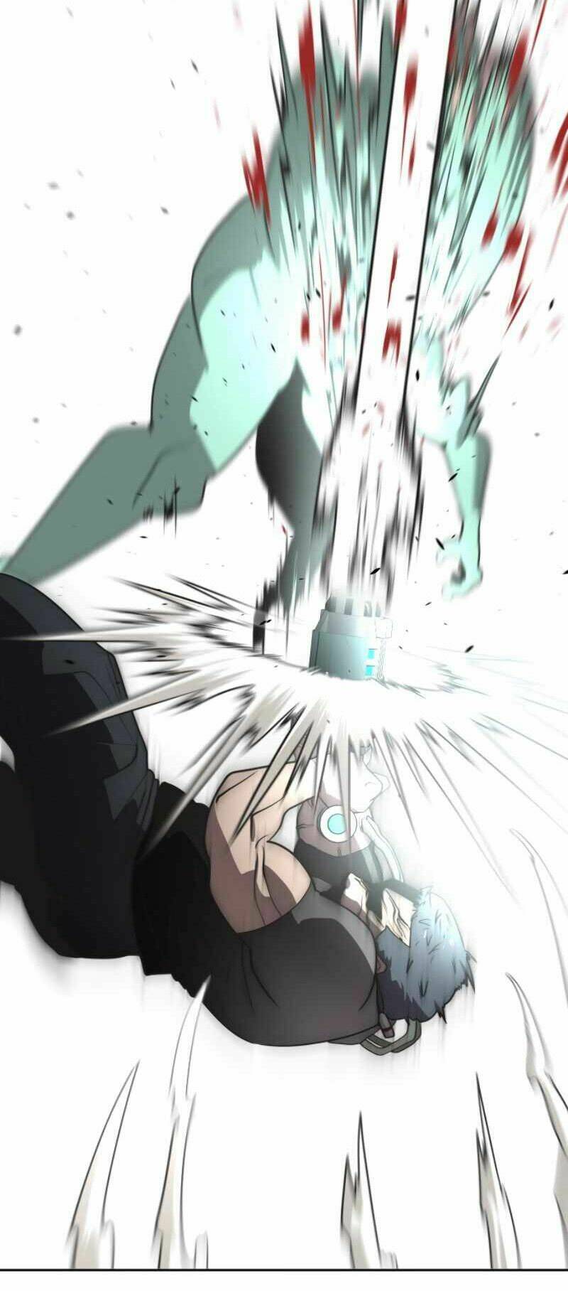 kĩ nguyên của anh hùng chapter 24 26