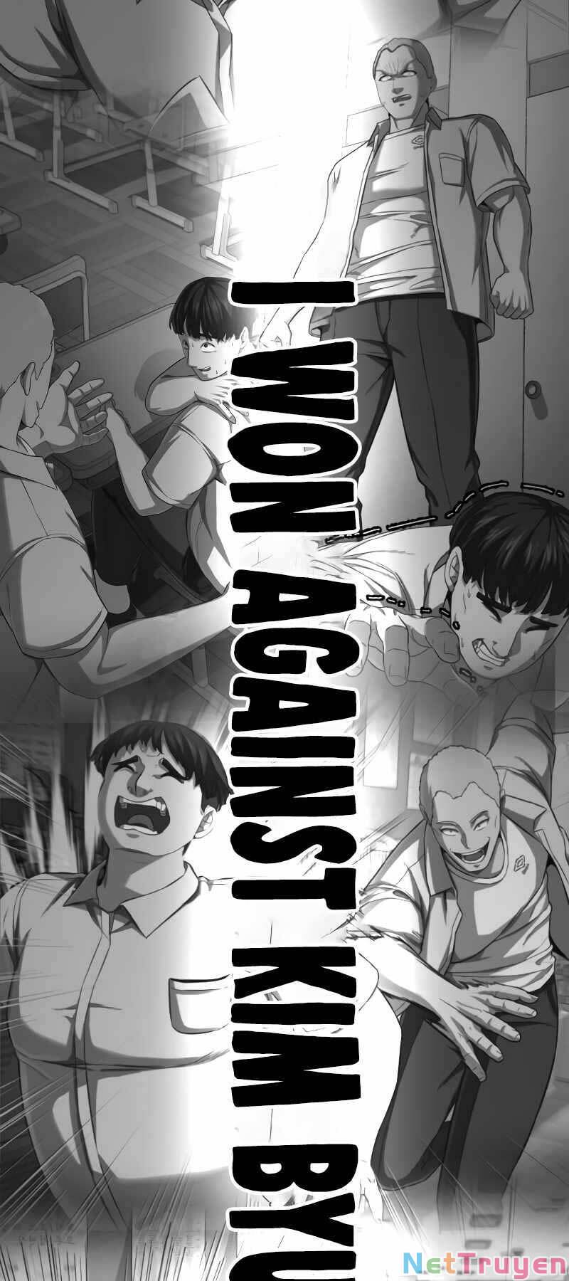 tên vâng lời tuyệt đối chapter 3 138