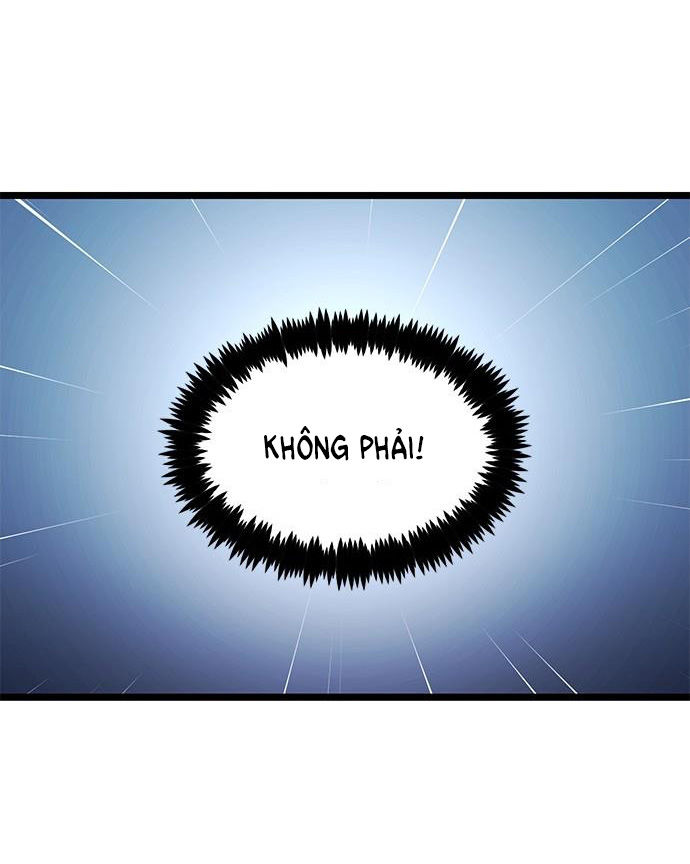 dark moon - tế đàn ánh trăng chapter 12.2 13