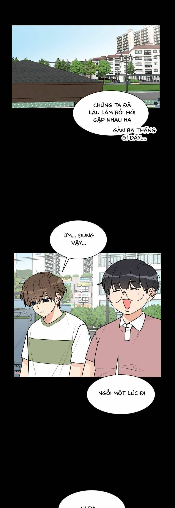 thiếu nữ 1m8 chapter 32 43