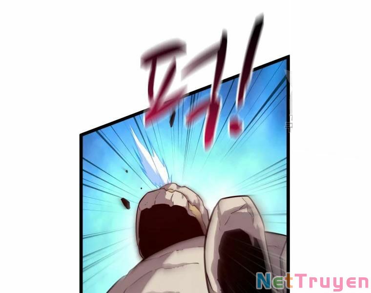 arcane sniper (xạ thủ đạn ma) chapter 52 179