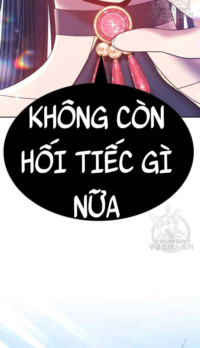 Gậy Gỗ Cấp 99+ chapter 52.5 98