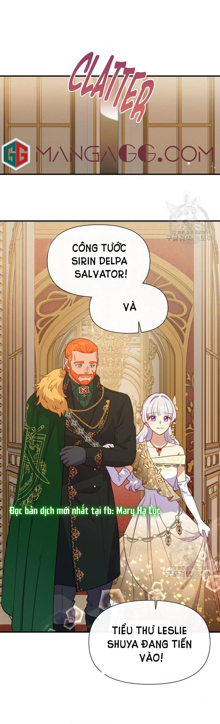 bản khế ước với nữ công tước ác ma chapter 144 20