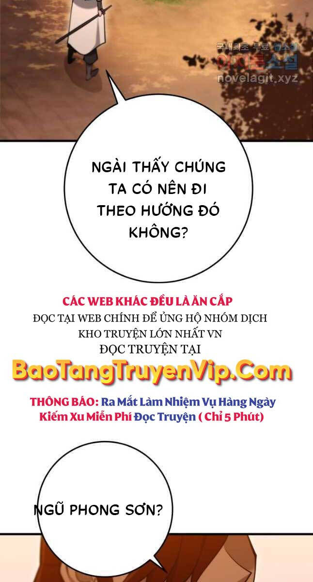 cửu thiên kiếm pháp chapter 63 120