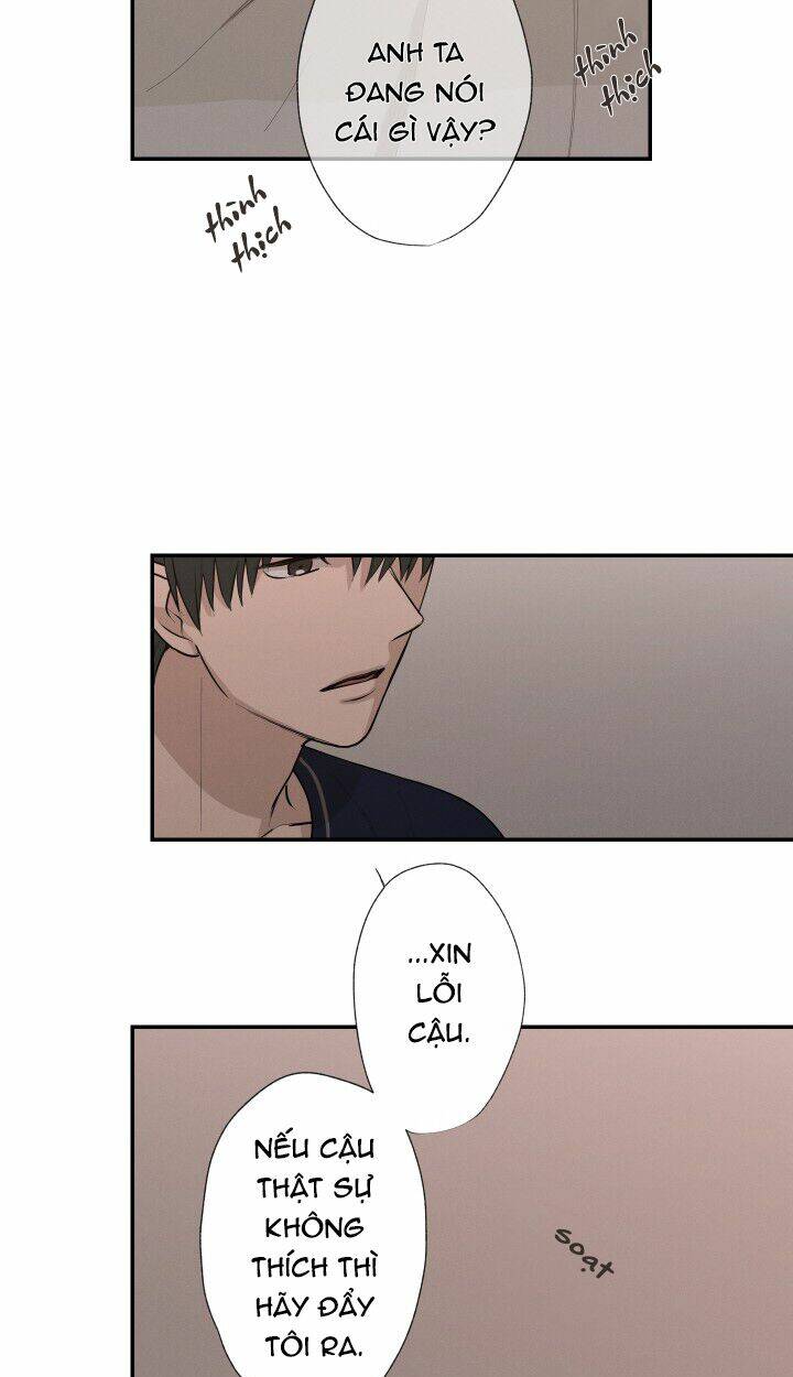 trốn tìm chapter 18 11