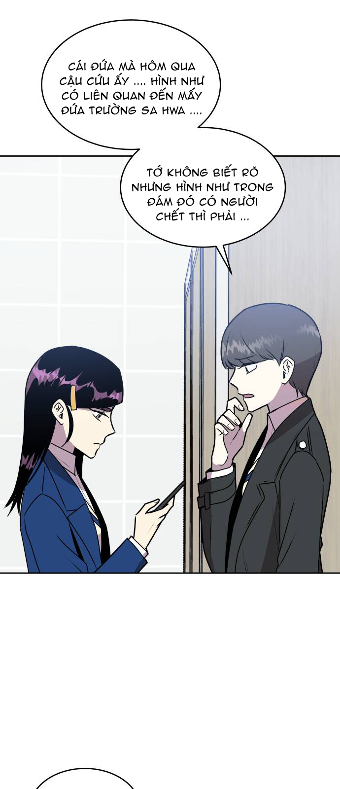 bí mật tình bạn chapter 7 34