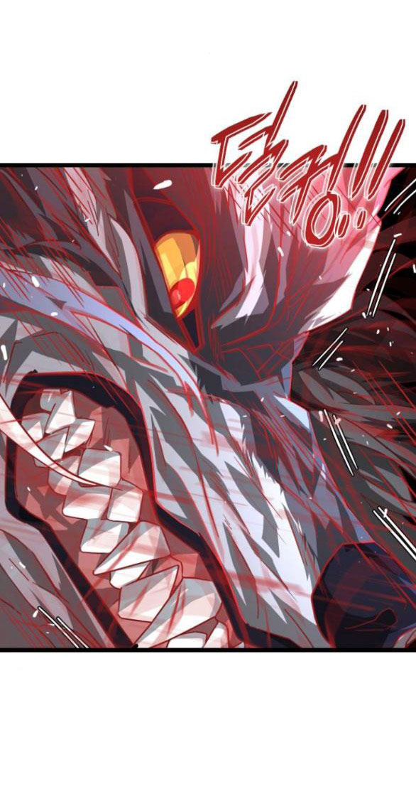 dark moon - tế đàn ánh trăng chapter 47.2 32