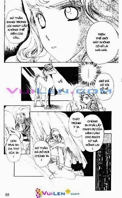 duyên kỳ ngộ chapter 7 89