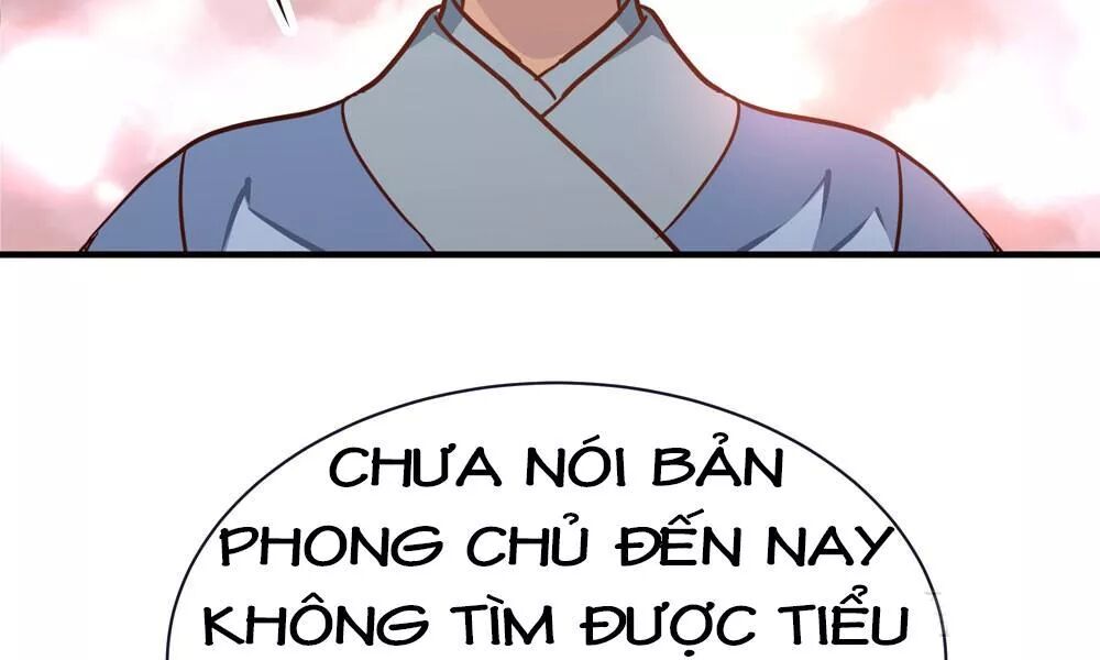 thái tử phi nhà ta thật hung hăng chapter 25 57