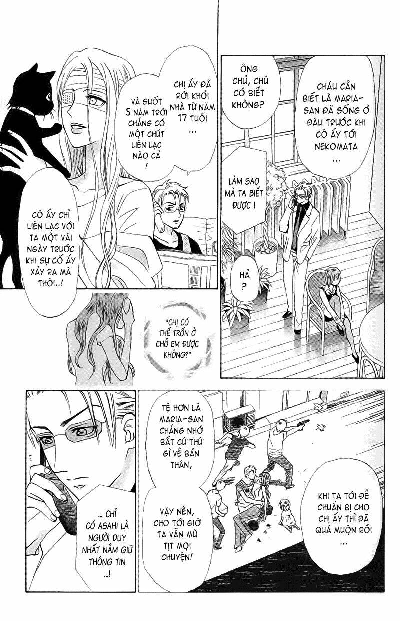 grand sun chapter 8 4