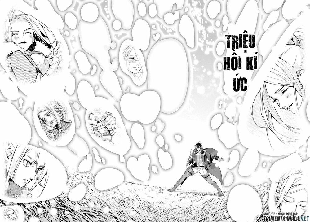 the kingdom of ruin chapter 10 9