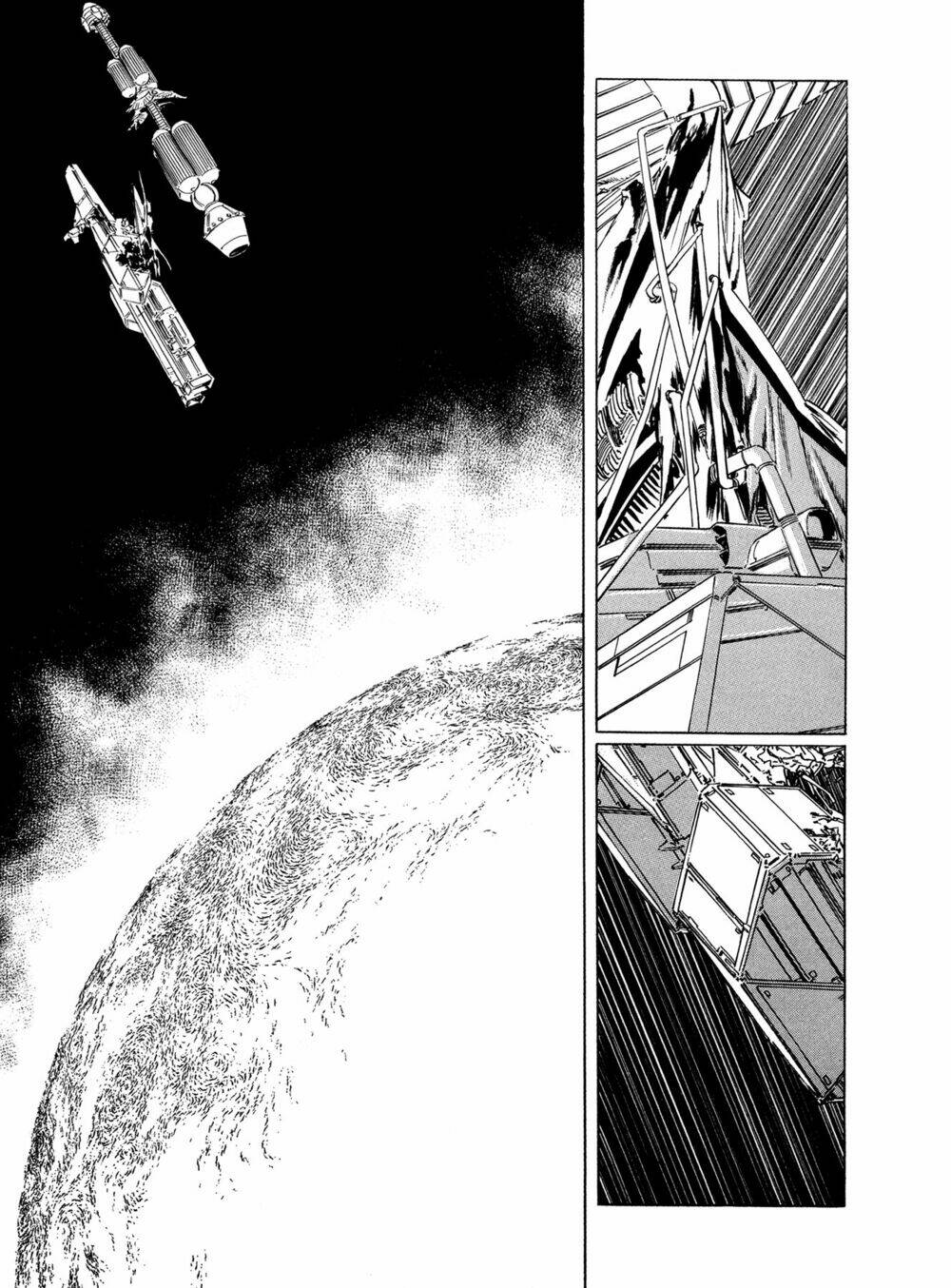 2001 + 5 chapter 1 13