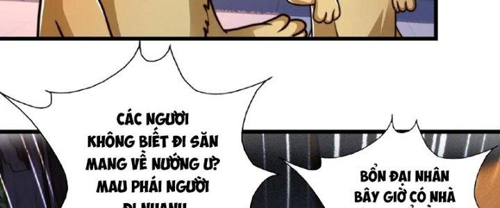 ta nuôi ma quỷ ở trấn ma ti chapter 143 77
