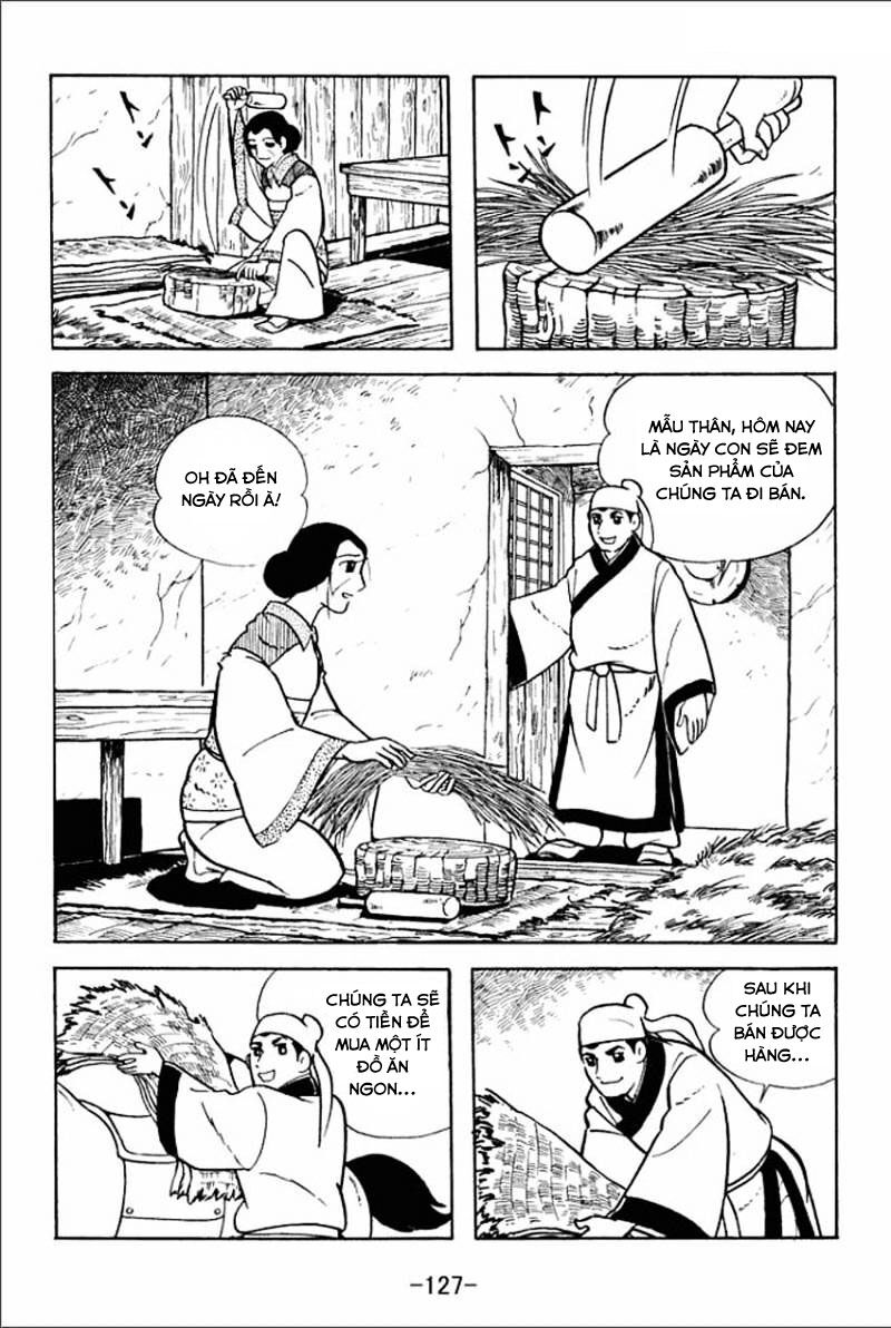 sangokushi chapter 4 17