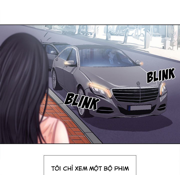 lòng chung thủy chapter 4 105