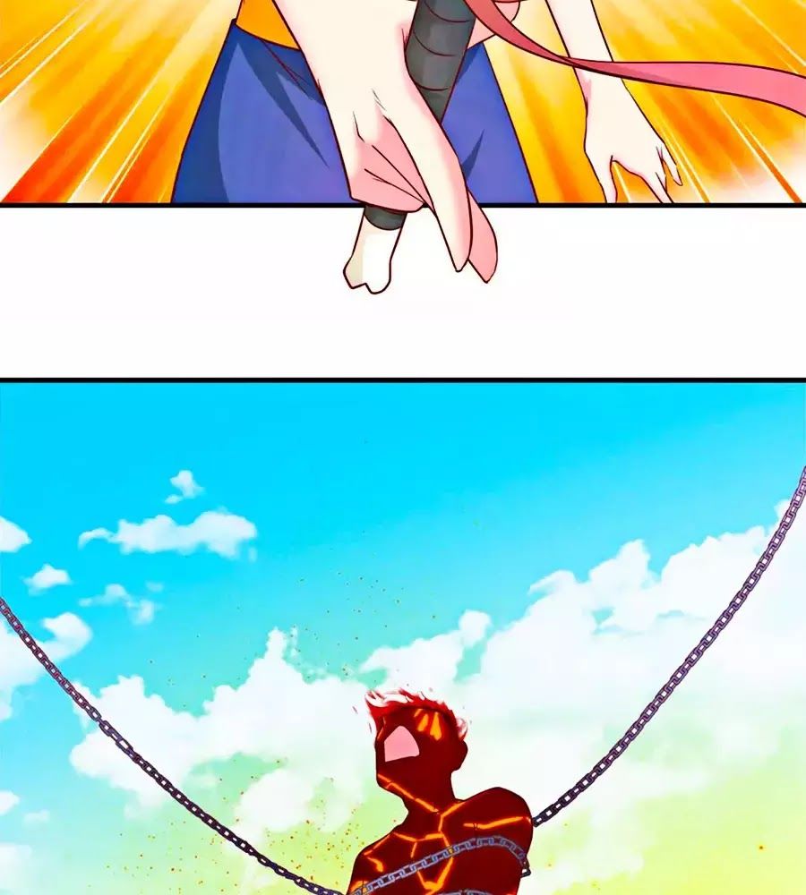 cuộc sống hào môn của vu nữ chapter 50 16