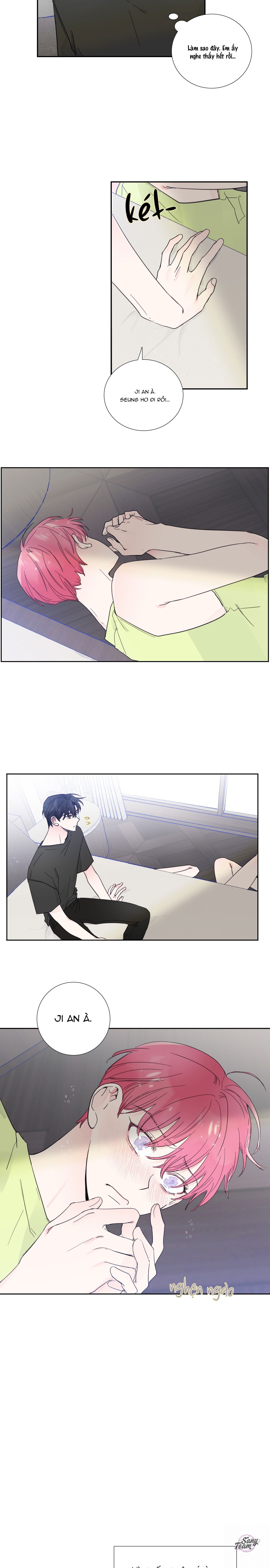 hiện thực chapter 34 8