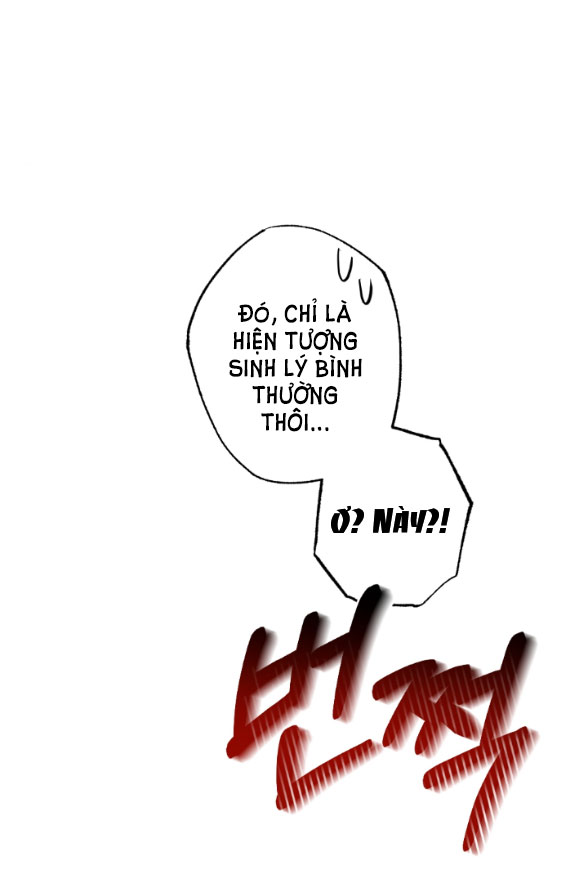 [18+] phương pháp xuất tinh của dosagyeon chapter 5.2 36