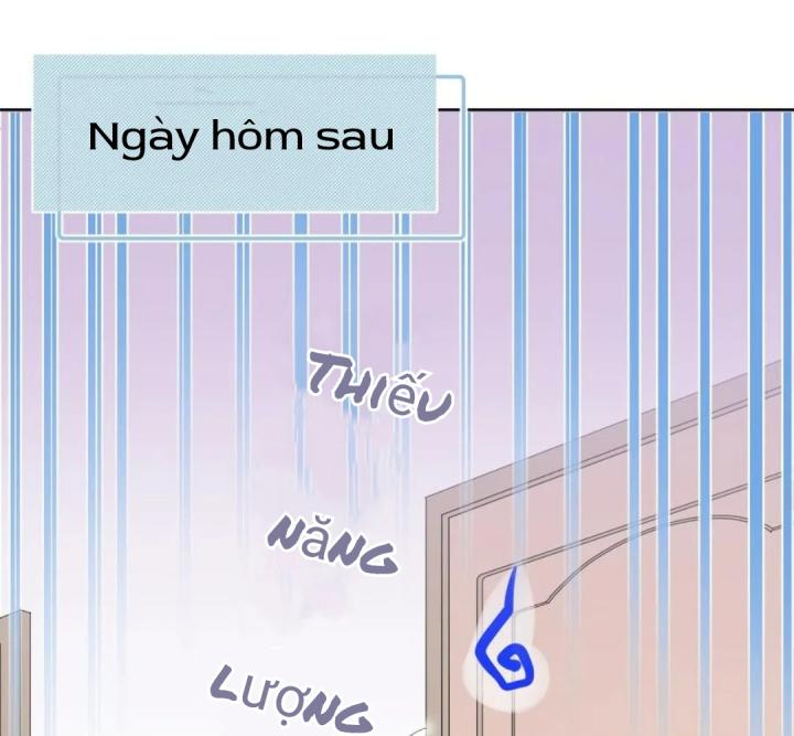 chanh vàng chapter 25 45