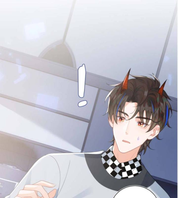 vị chỉ huy lạnh lùng khóc trong vòng tay tôi chapter 17 77