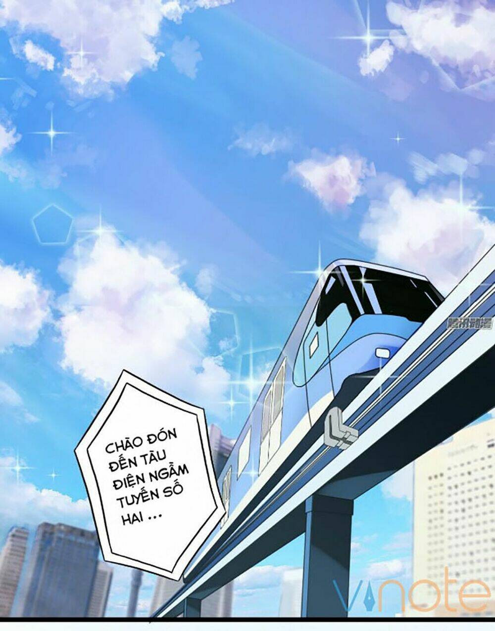 em muốn chiếm lấy nụ hôn của anh chapter 7 3