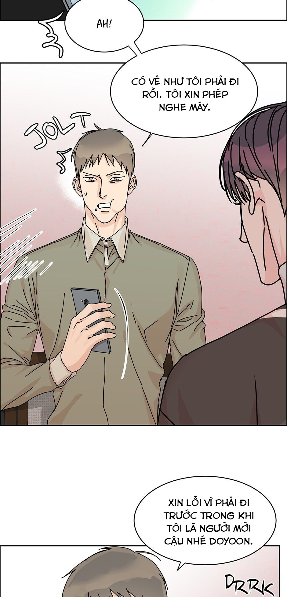 chỉ dành cho người đăng ký chapter 42 28