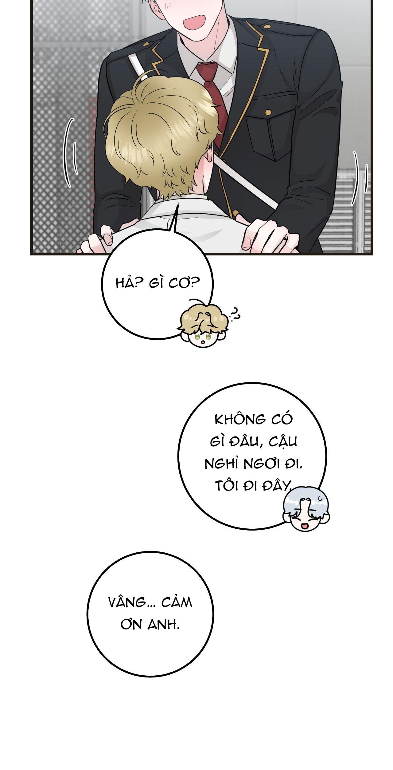 over the paradise chapter 12 36