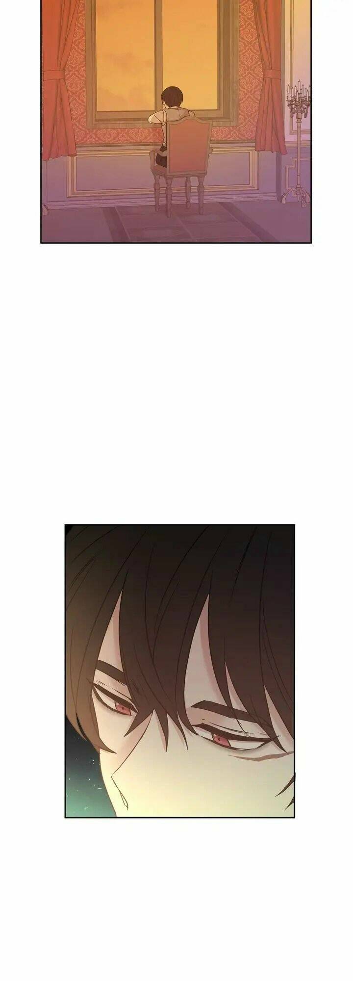 tôi chọn kết thúc của hoàng đế chapter 75 19