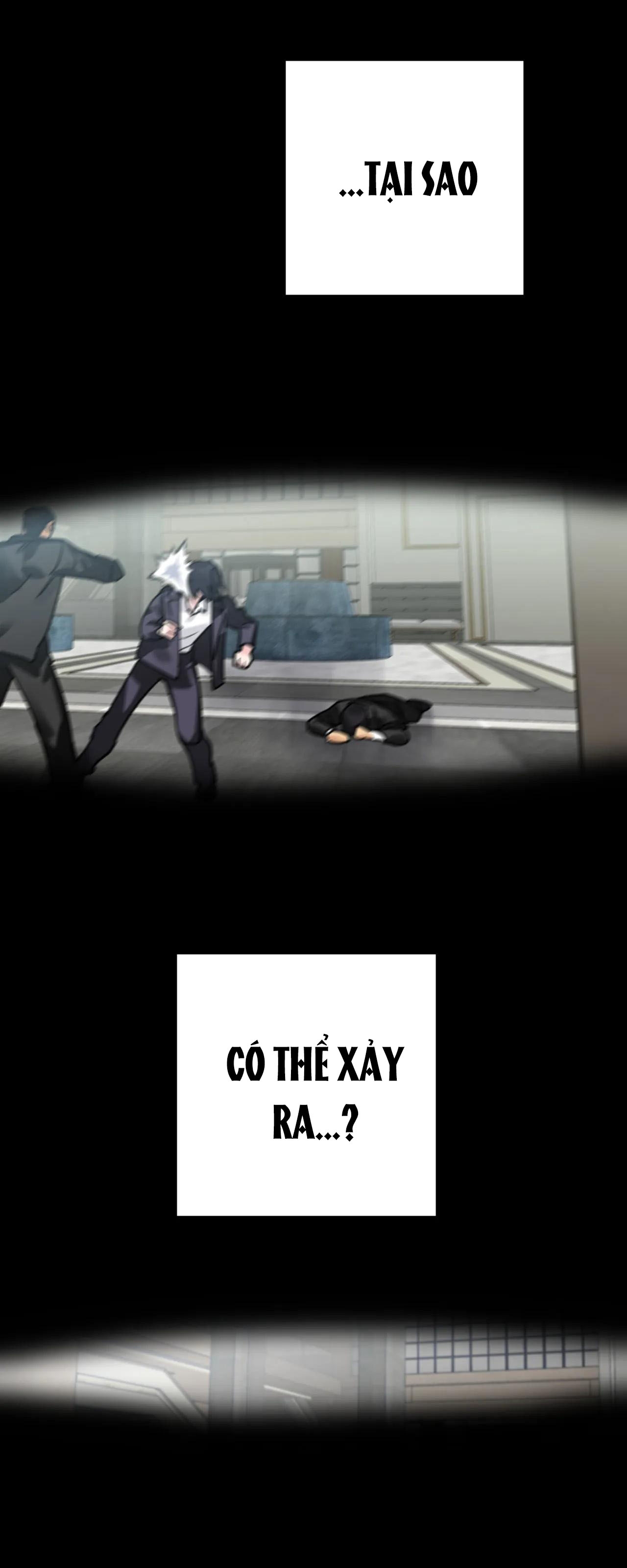 [18+] barrel chapter 3.2 29