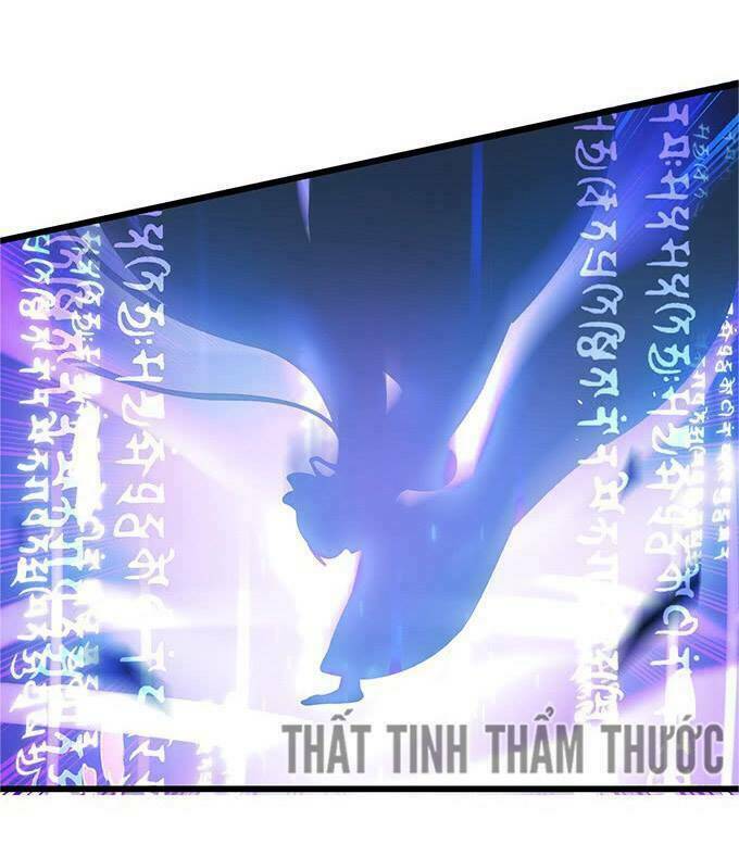 liêu liêu trai chapter 6 50