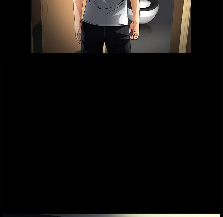 khổ dâm chapter 9 40