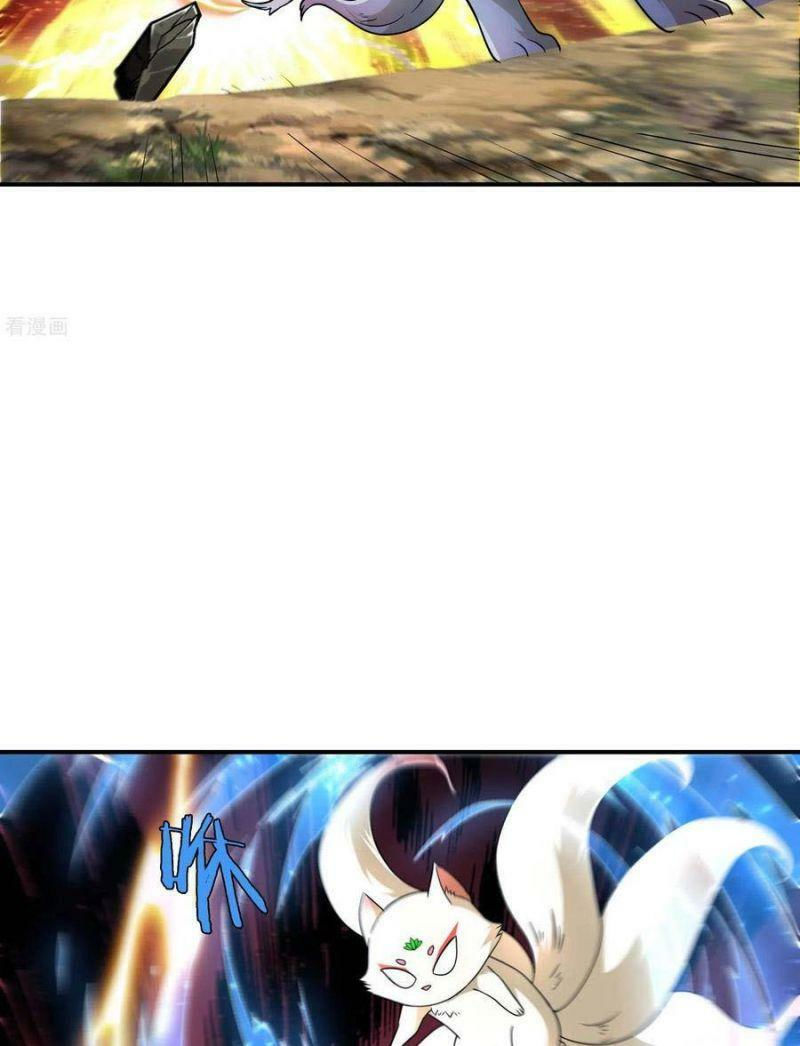 đệ nhất người ở rể chapter 168 21