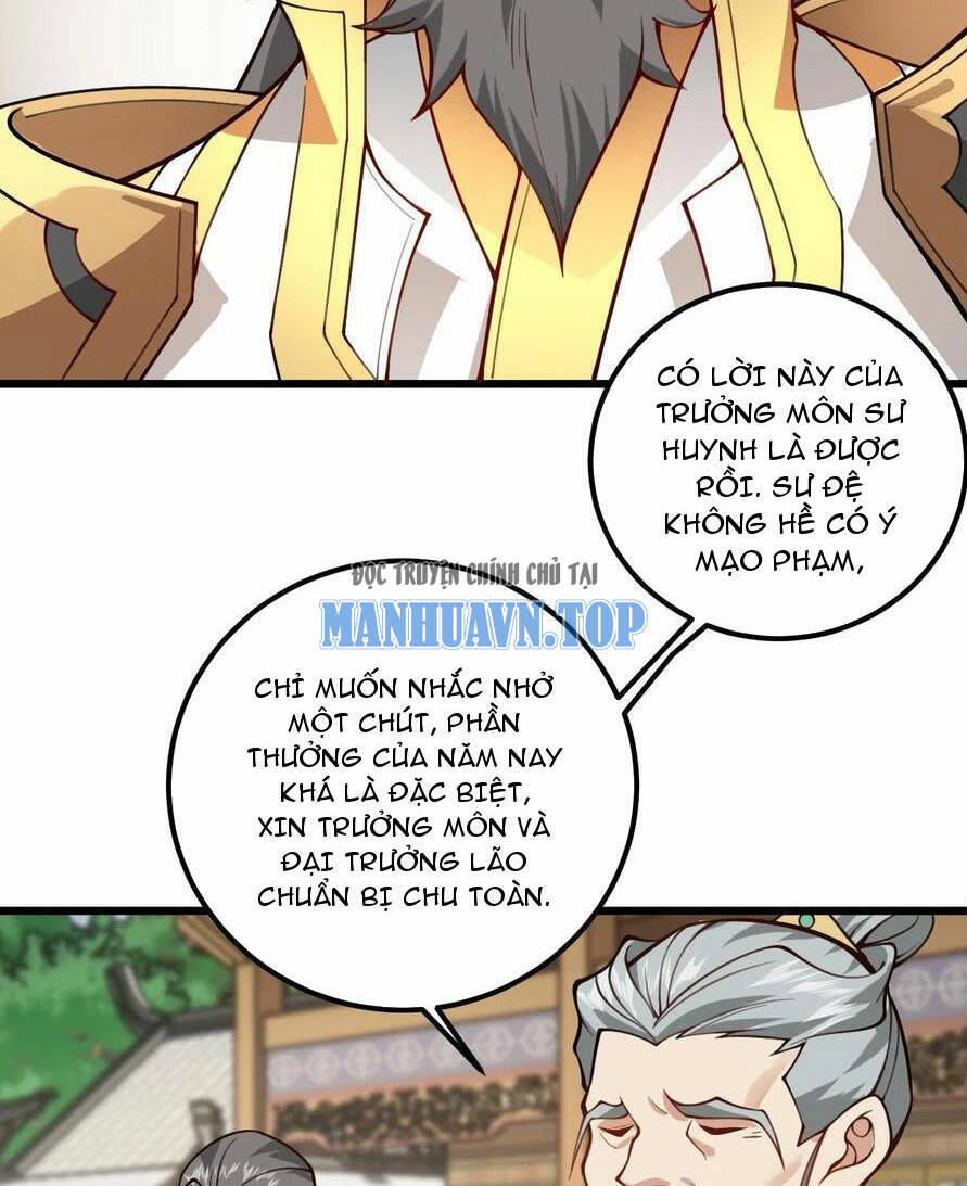 mang theo các tiên tử vô địch thiên hạ chapter 52 37