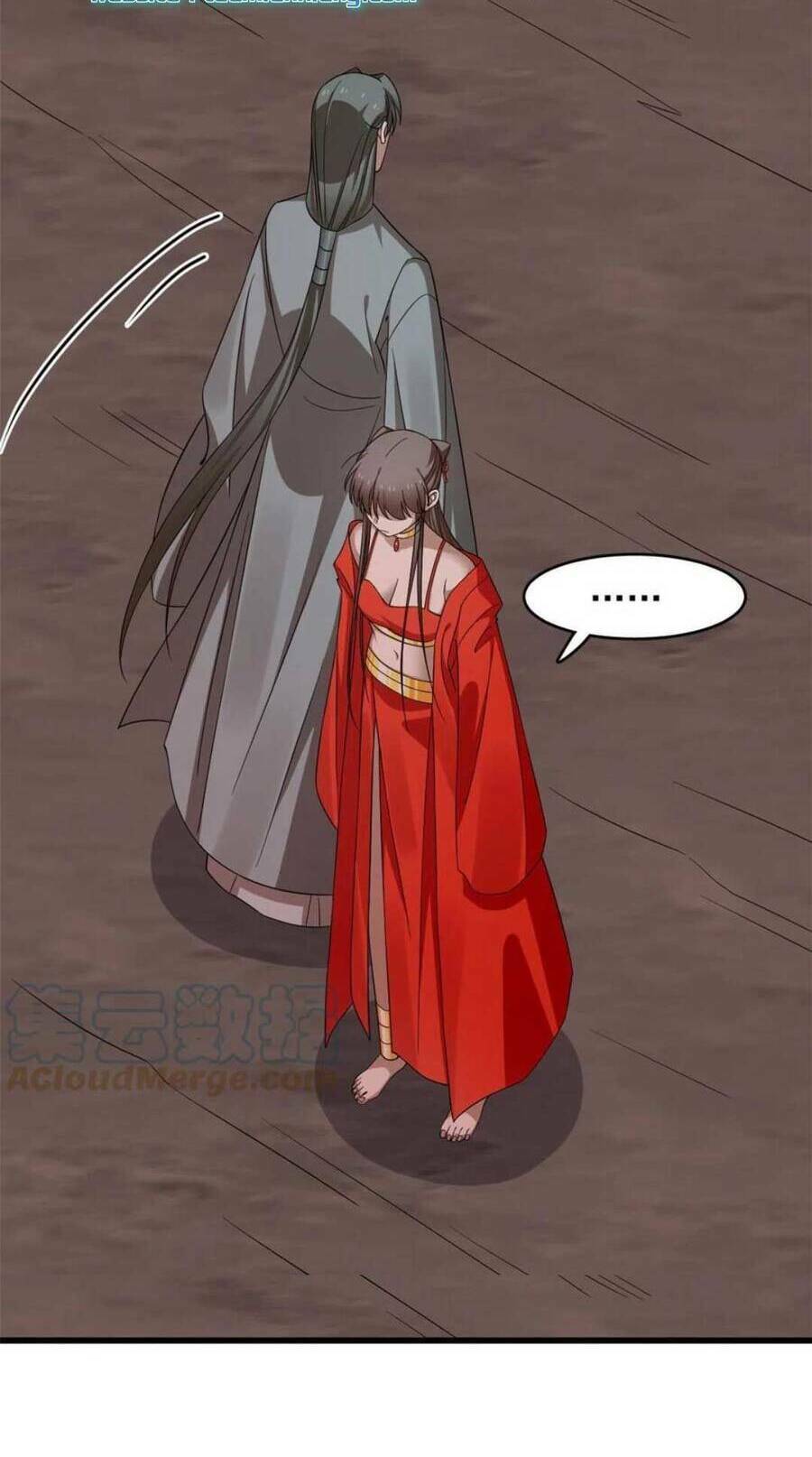 độc bộ thiên hạ: đặc công thần y chapter 411 46