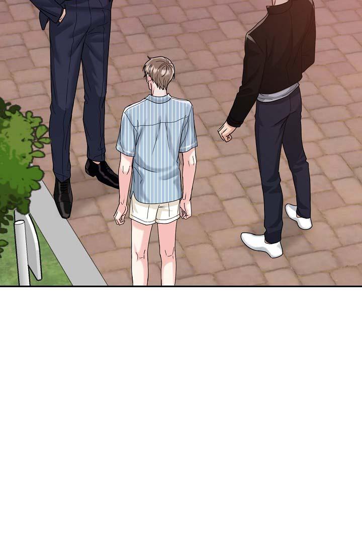 hang cọp (abo) chapter 7 5