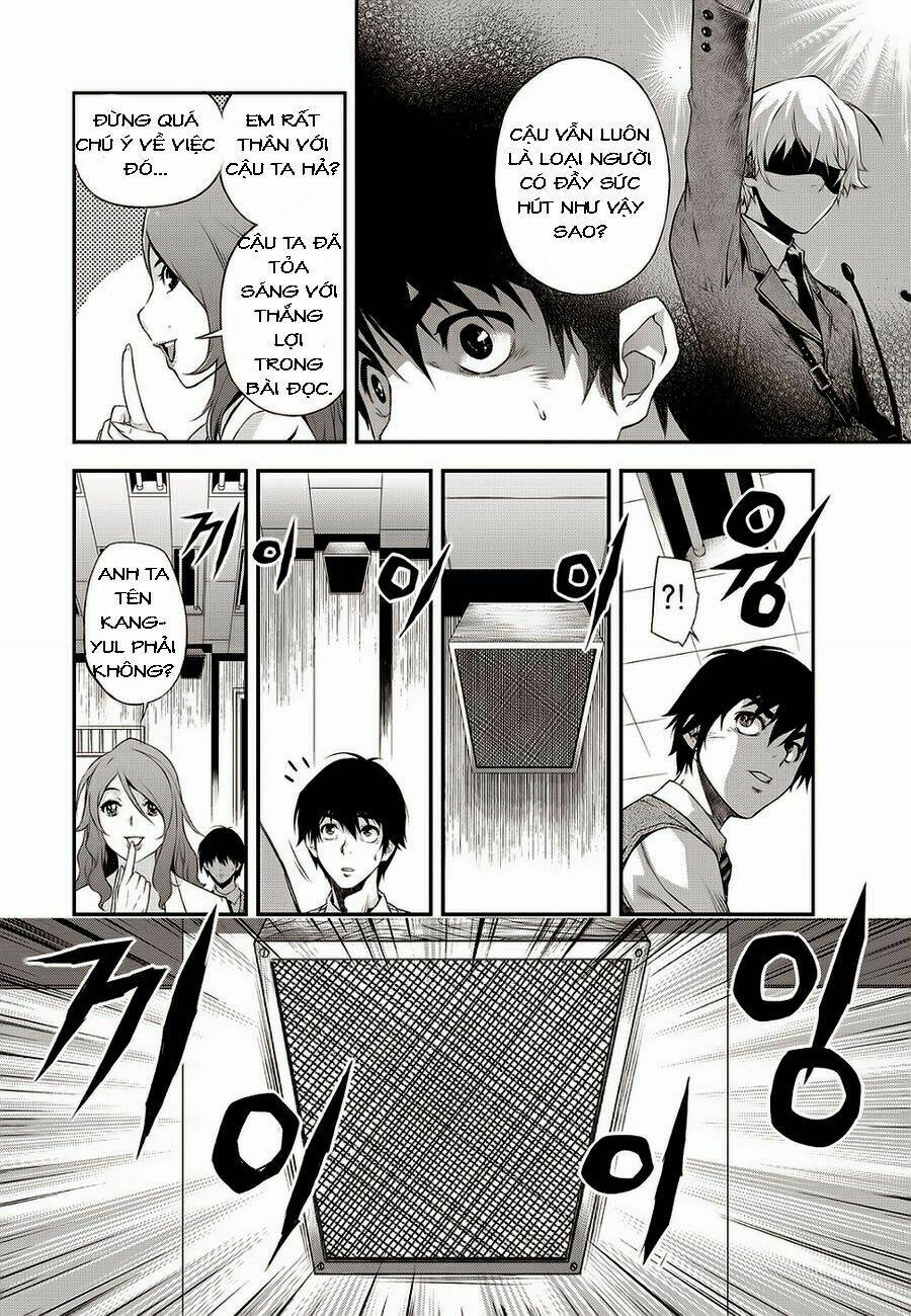 delusional boy chapter 1 57