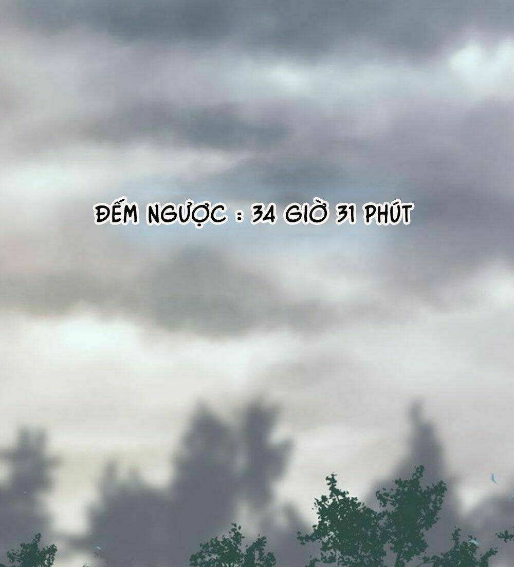 tiệm may luyến sắc chapter 4 17