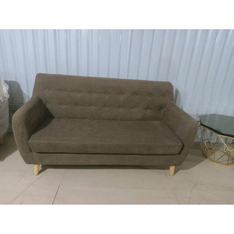 Ghế sofa..