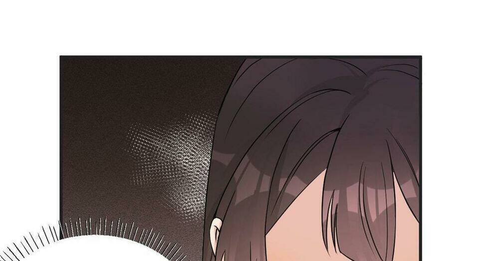 vẫn cứ nhớ em, nhớ em chapter 121 25