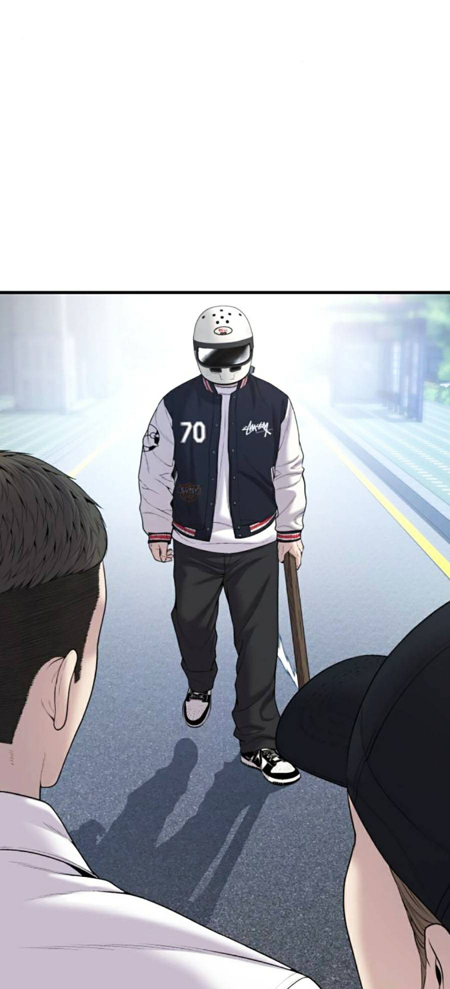 t.ộ.i p.h.ạ.m vị thành niên chapter 20 76