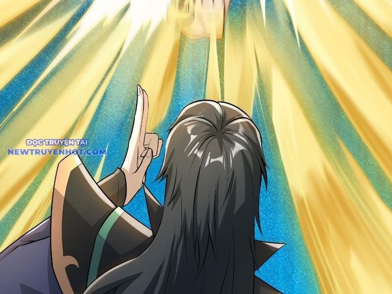 ngủ say vạn cổ: xuất thế đẩy ngang chư thiên chapter 40 14