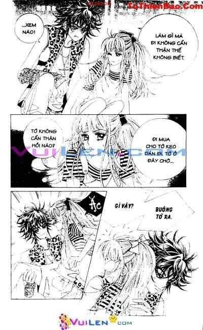 bogle goes to the kingdom chapter 6 26