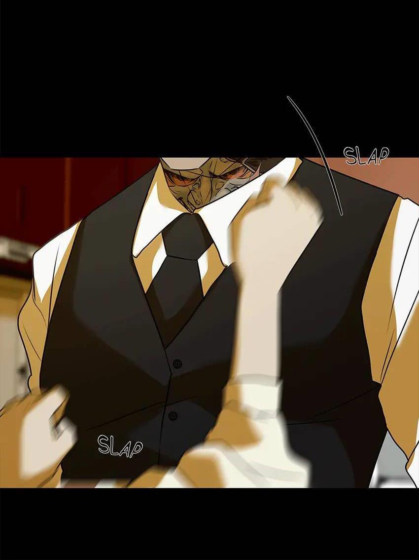 love murder basketball chapter 29 26