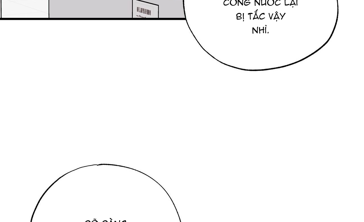 vị ngọt đôi môi chapter 23 50