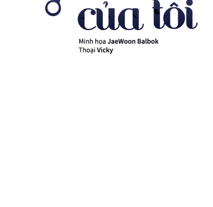 chàng tuấn mã của tôi chapter 36 3