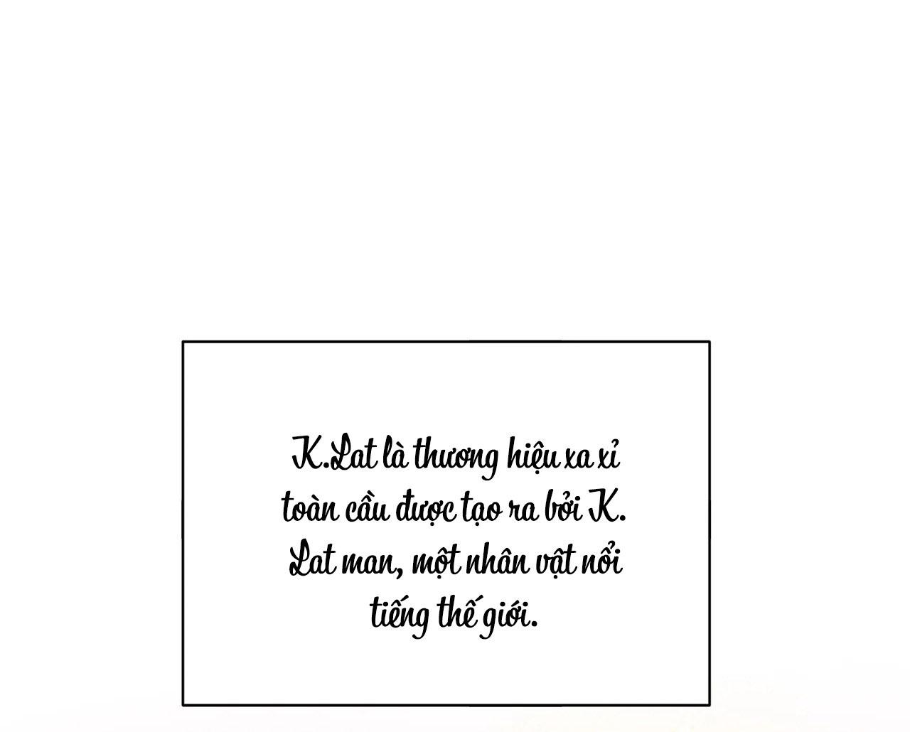 Sống Lại Lần Nữa chapter 65 68