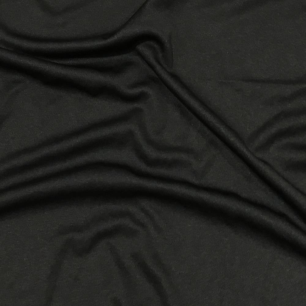 Áo Tank top thể thao HTFashion in hình american soldier battlefield