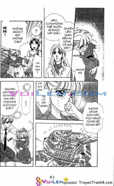 yamada tarou monogatari chapter 10 17