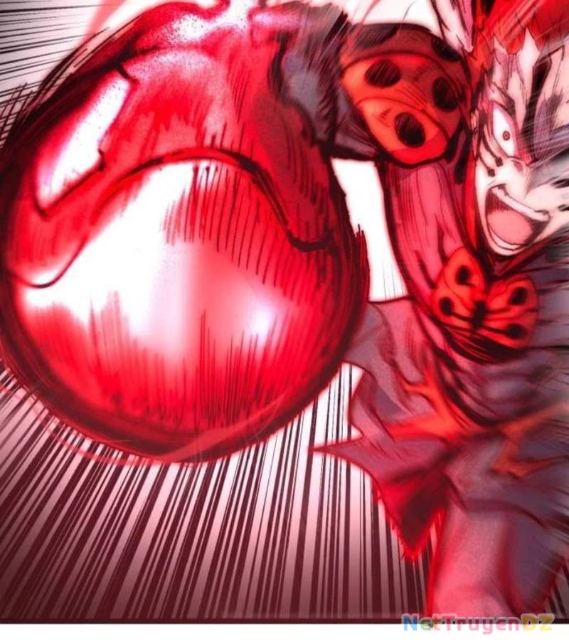 người côn trùng chapter 97 182